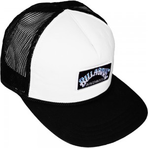 Шапка Billabong